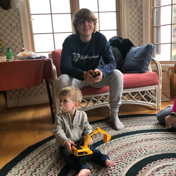 Meet your Posher, Tatsiana - Picture 6 of 9